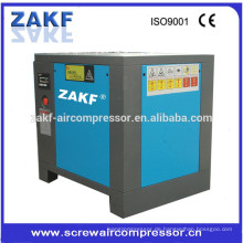 20hp billige Luftkompressorpumpe hergestellt in China